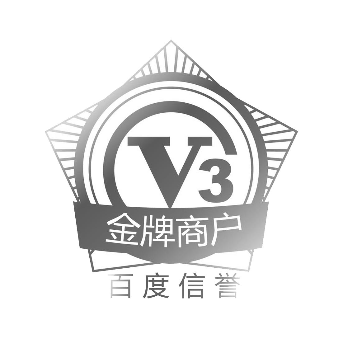 灰色词代发排名代发