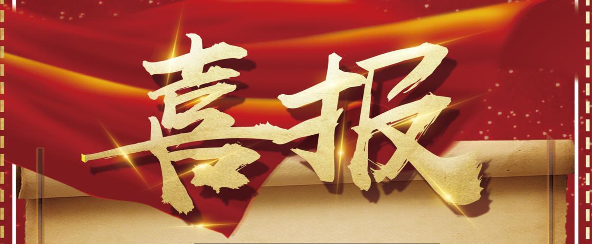 蜘蛛SEO超级外链工具助力网站排名快速跃升